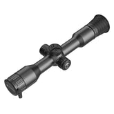 Hikmicro Alpex 4K Lite A40E Digital Day & Night Vision Scope